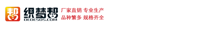 茶城乡_江西省吉安市井冈山市上幸黑音响灯光有限公司