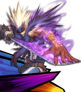 dnf60传承布甲单件满智多少?_70版本传承套属性_60级传承布甲